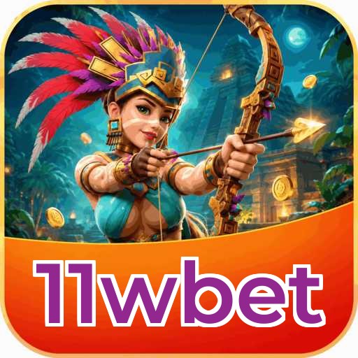 Verifikasi profile 11wbet