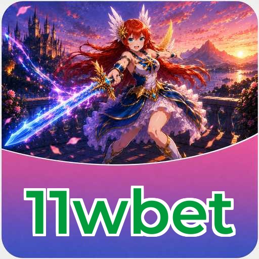 Speed Optimization