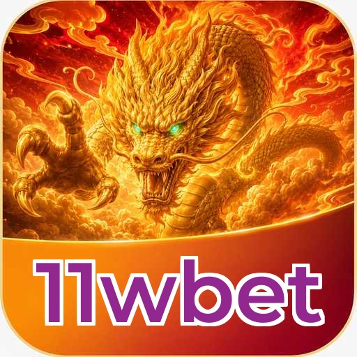 Metodologi riset 11wbet