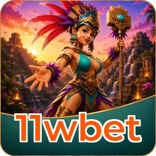 Penanggung jawab riset