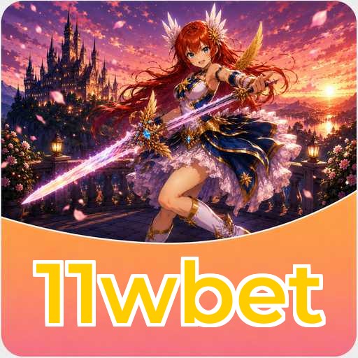 Definisi kanal resmi 11wbet