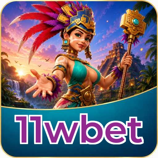 11wbet Download Guide