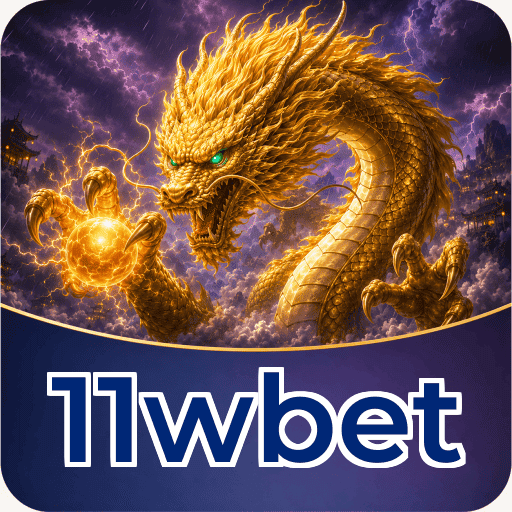 Troubleshooting Download