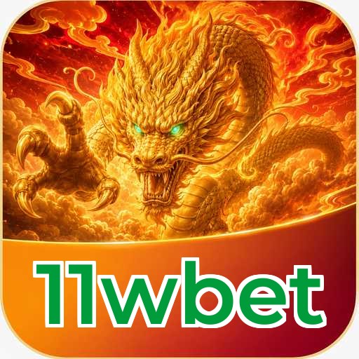 11wbet Support