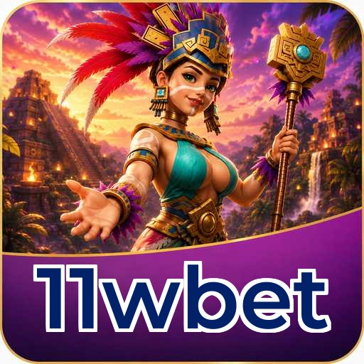 Download APK