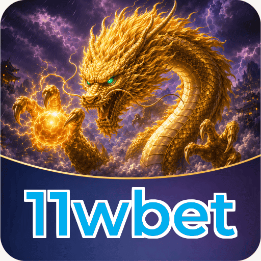 APK Specifications