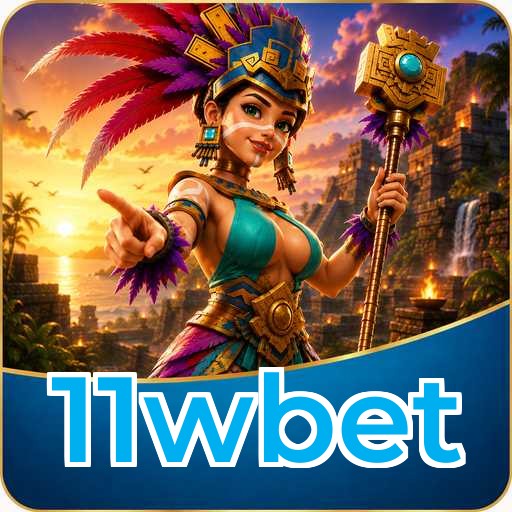 Audit profile 11wbet